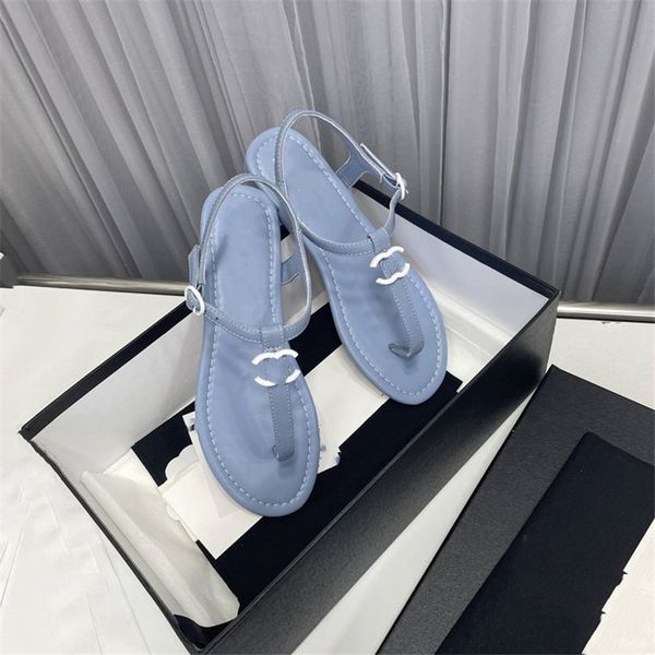 luxury design sandals 2023 fashion channel women summer high heels leather cross lace up student casual slippers 07-016, Black
luxury design sandals 2023 fashion channel women summer high heels leather cross lace up student casual slippers 07-016, Black