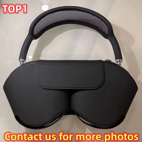 for airpods max earphones accessories smart case headband wireless bluetooth headphone accessories foldable stereo headset for apple airpods
for airpods max earphones accessories smart case headband wireless bluetooth headphone accessories foldable stereo headset for apple airpods