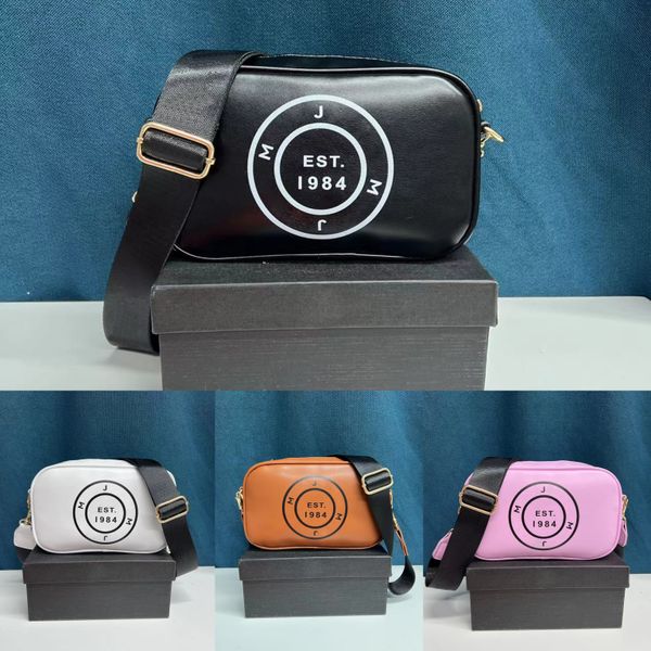 man the tote marc jocob camera bag womens marc jocobs totes handbag designer purse wallet baguette graffiti gym sport crossbody pu clutch sh
man the tote marc jocob camera bag womens marc jocobs totes handbag designer purse wallet baguette graffiti gym sport crossbody pu clutch sh