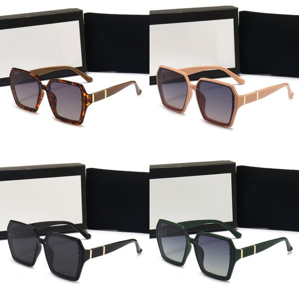 square g sunglasses mens womens designer sun glasses fashion oversize black simple retro shield lentes de sol multi styles summer driving lu, White;black
square g sunglasses mens womens designer sun glasses fashion oversize black simple retro shield lentes de sol multi styles summer driving lu, White;black