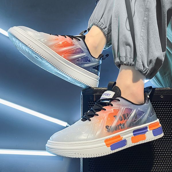 2023 men women running shoes greyish orange greyish green black green mens trainers outdoor sneakers size 39-44 color22
2023 men women running shoes greyish orange greyish green black green mens trainers outdoor sneakers size 39-44 color22