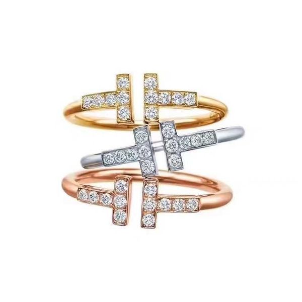 designer3fbf t house double ring 925 sterling silver plated 18k gold i t with diamond full open high editioncategory
designer3fbf t house double ring 925 sterling silver plated 18k gold i t with diamond full open high editioncategory