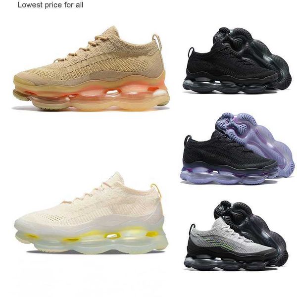 scorpion running shoes women men atheltic cushion sneakers trainers lemon wash triple black persian violet wheat mens outdoor sports casual
scorpion running shoes women men atheltic cushion sneakers trainers lemon wash triple black persian violet wheat mens outdoor sports casual