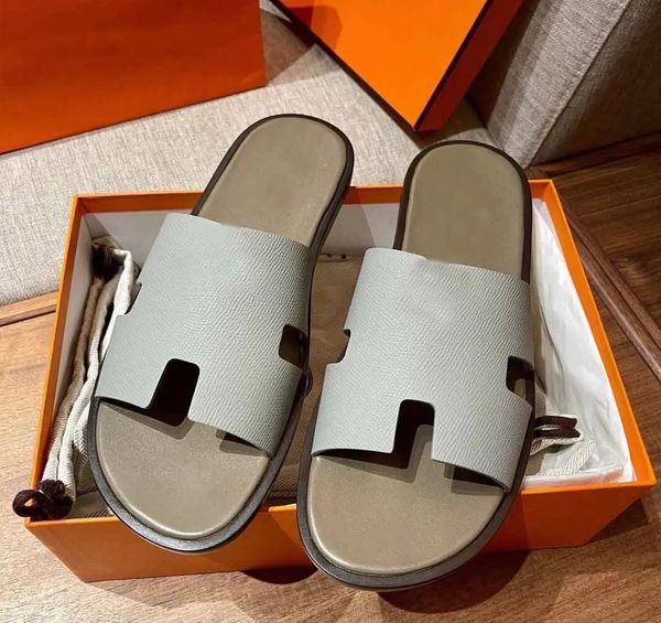 luxury summer brand izmir men sandals shoes calfskin leather man slippers slip on beach slide flats boys flip flops comfort sandalias eu 38-, Black
luxury summer brand izmir men sandals shoes calfskin leather man slippers slip on beach slide flats boys flip flops comfort sandalias eu 38-, Black