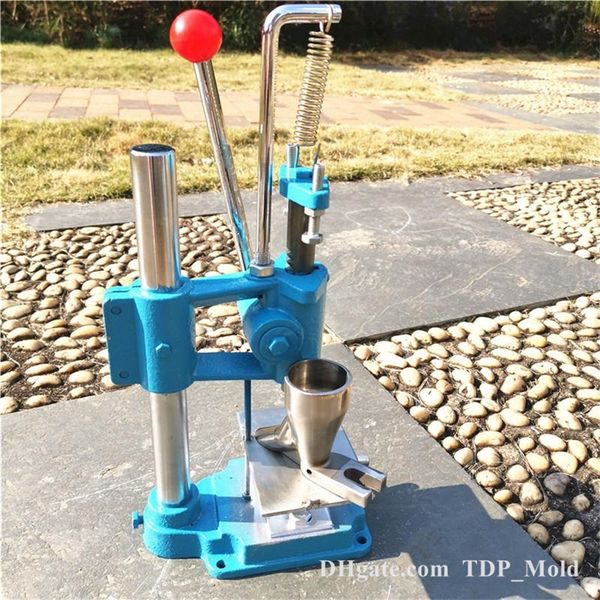 in stock candy tdp0 tablet die tdp 0 die small molds set customization punch cast handheld manual press machine
in stock candy tdp0 tablet die tdp 0 die small molds set customization punch cast handheld manual press machine