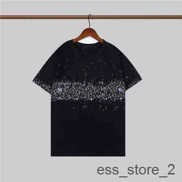 tshirt amirly quality tee am man mens womens casual designer t shirts cotton printed fashion tees short sleeve luxury hip streetwear tshirts, White;black
tshirt amirly quality tee am man mens womens casual designer t shirts cotton printed fashion tees short sleeve luxury hip streetwear tshirts, White;black