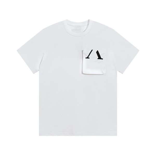 men's t-shirts fashion men t-shirt 2023 louiseity new cotton soft wrinkle resistant printing letters casual student couple short lining, White;black
men's t-shirts fashion men t-shirt 2023 louiseity new cotton soft wrinkle resistant printing letters casual student couple short lining, White;black