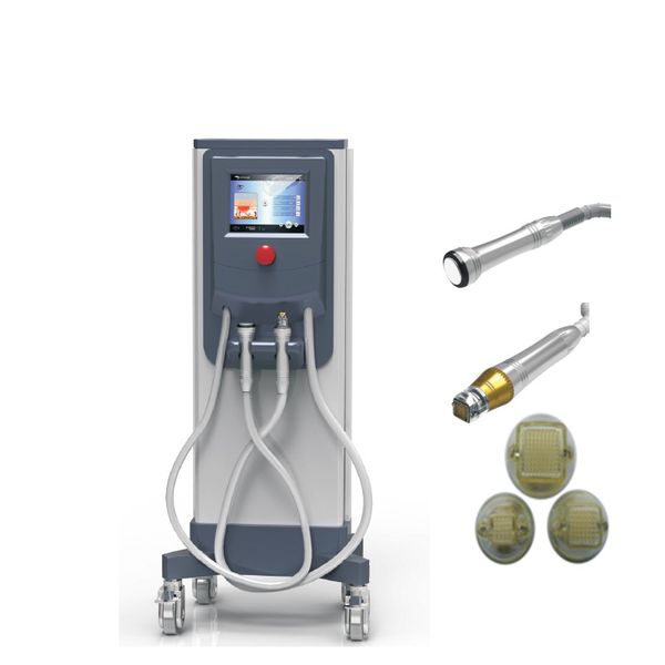 other beauty items 25pins 49pins 81pins srf microneedle fractional rf microneedle machine superfacial fractional radio frequency skin beauty
other beauty items 25pins 49pins 81pins srf microneedle fractional rf microneedle machine superfacial fractional radio frequency skin beauty