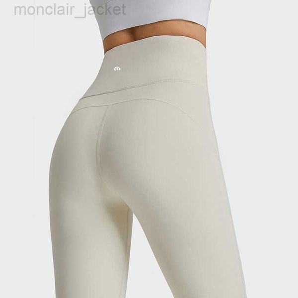 designer lulus leggings original standard wide leg flare trousers high waist fitness casual versatile yoga pants lululemens women 23ssa
designer lulus leggings original standard wide leg flare trousers high waist fitness casual versatile yoga pants lululemens women 23ssa