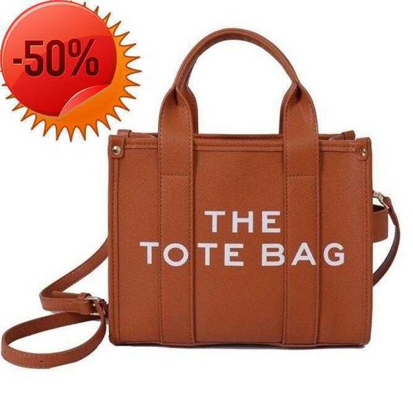 totes famous designer bags the tote bag fashion luxury women crossbody purse multi pochette handbags pu leather purses shoulder casual
totes famous designer bags the tote bag fashion luxury women crossbody purse multi pochette handbags pu leather purses shoulder casual