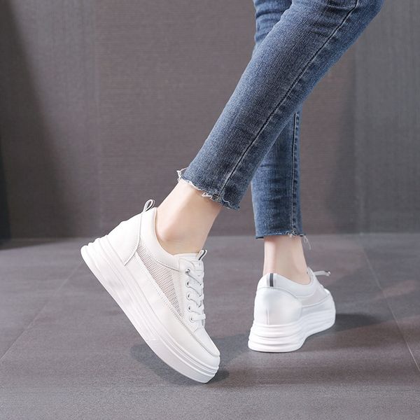 mens women casual shoes triple black white sneakers man trainer summer fashion hollow inner heightening sneakers new
mens women casual shoes triple black white sneakers man trainer summer fashion hollow inner heightening sneakers new