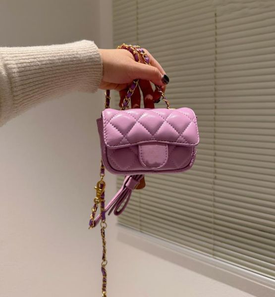 21k chest bag mini cross body bags new style designer bag fashion women purse cow leather multi-role with dustbag
21k chest bag mini cross body bags new style designer bag fashion women purse cow leather multi-role with dustbag