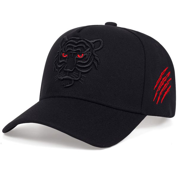 ball caps cotton black tiger embroidery baseball cap men women hip hop hat summer leisure trucker caps hats gorras 230302, Blue;gray
ball caps cotton black tiger embroidery baseball cap men women hip hop hat summer leisure trucker caps hats gorras 230302, Blue;gray