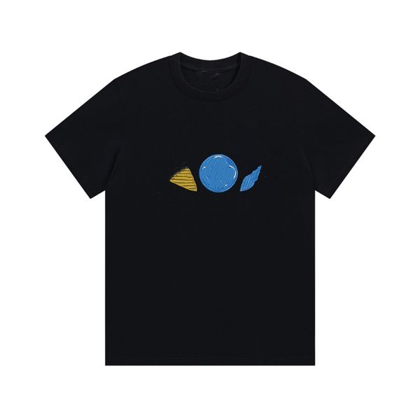 men's t-shirts fashion men t-shirt 2023 louiseity new cotton soft wrinkle resistant printing letters casual student couple short lining, White;black
men's t-shirts fashion men t-shirt 2023 louiseity new cotton soft wrinkle resistant printing letters casual student couple short lining, White;black