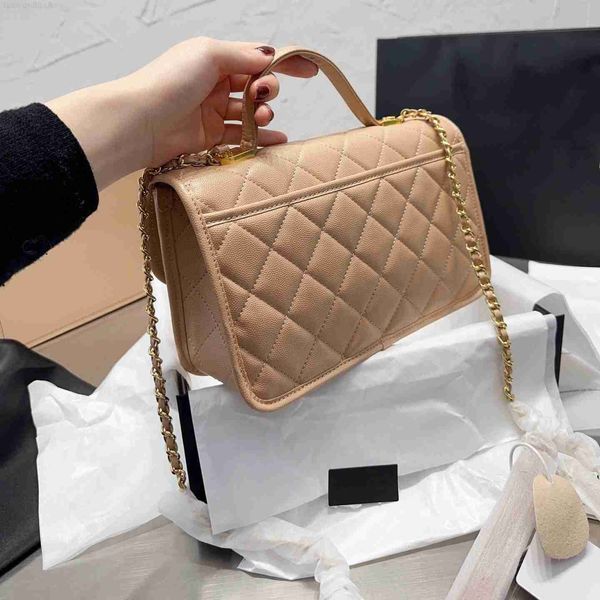 bolsos de dama hand bags for ladies crossbody bags women handbags lady purse pu leather handbags designer handbags famous brand
bolsos de dama hand bags for ladies crossbody bags women handbags lady purse pu leather handbags designer handbags famous brand