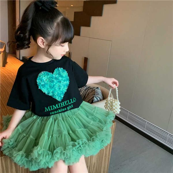 skirts girls tutu skirt summer dress 2022 new children's skirt princess cake skirt girl mesh tutu skirt t230301, Blue
skirts girls tutu skirt summer dress 2022 new children's skirt princess cake skirt girl mesh tutu skirt t230301, Blue