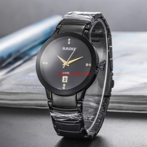 2021 mens watch fashion brand black blue gold stainless steel man watches ultra thin waterproof calendar original men watch3193, Slivery;brown
2021 mens watch fashion brand black blue gold stainless steel man watches ultra thin waterproof calendar original men watch3193, Slivery;brown