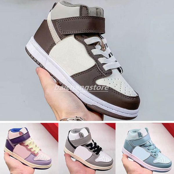 casual shoes high designer trainers sneakers pn dust green sail grey fog running sneaker panda kids panda unc syracuse michigan strange love, White;red
casual shoes high designer trainers sneakers pn dust green sail grey fog running sneaker panda kids panda unc syracuse michigan strange love, White;red