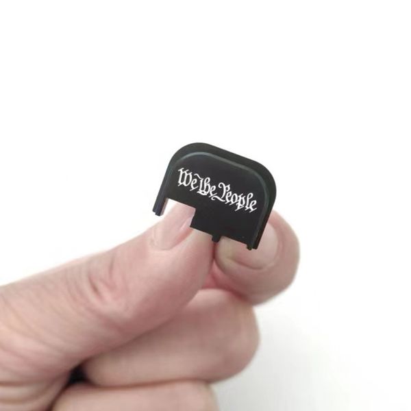 aluminium tactical incognito invisable automatic switch selector for glock gen 1-3 ,except slim line
aluminium tactical incognito invisable automatic switch selector for glock gen 1-3 ,except slim line