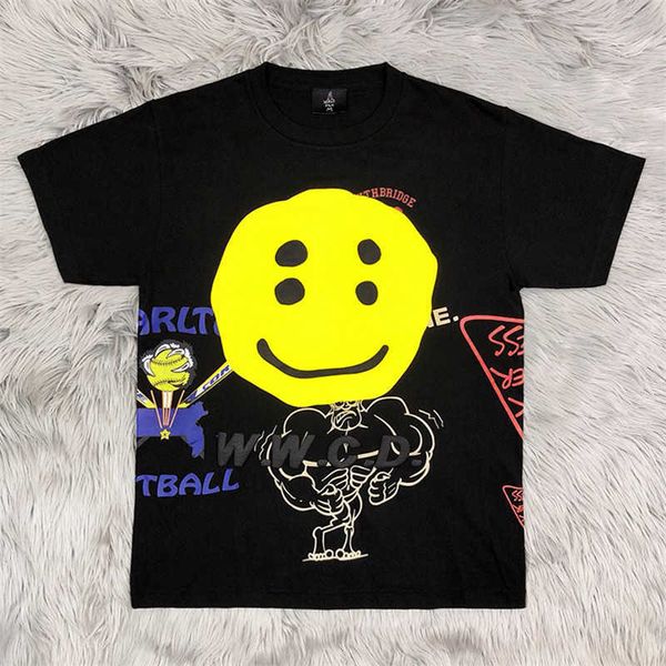 men's t-shirts 2020 w.w.c.d. t-shirt men women t-shirts afs westford tennis tourament w.w.c.d. tee monk pharrell t230302, White;black
men's t-shirts 2020 w.w.c.d. t-shirt men women t-shirts afs westford tennis tourament w.w.c.d. tee monk pharrell t230302, White;black
