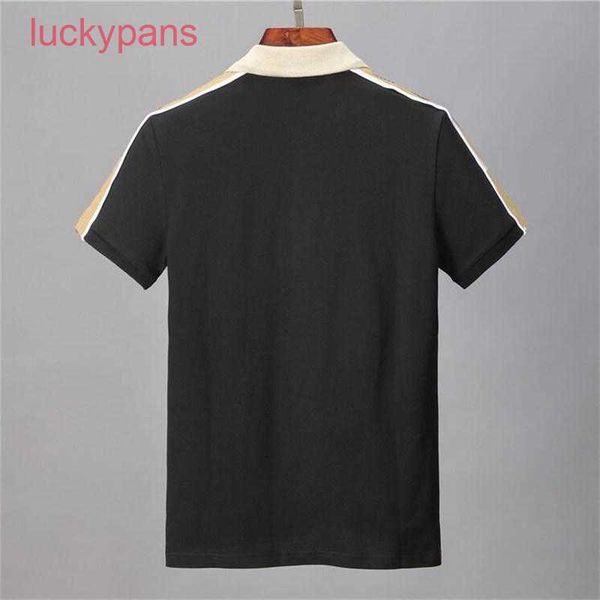 designer luxury g 8a 2021 designer shirt luxury t shirts snake bee floral embroidery mens polos high street fashion stripe print t-shirt, White;black
designer luxury g 8a 2021 designer shirt luxury t shirts snake bee floral embroidery mens polos high street fashion stripe print t-shirt, White;black