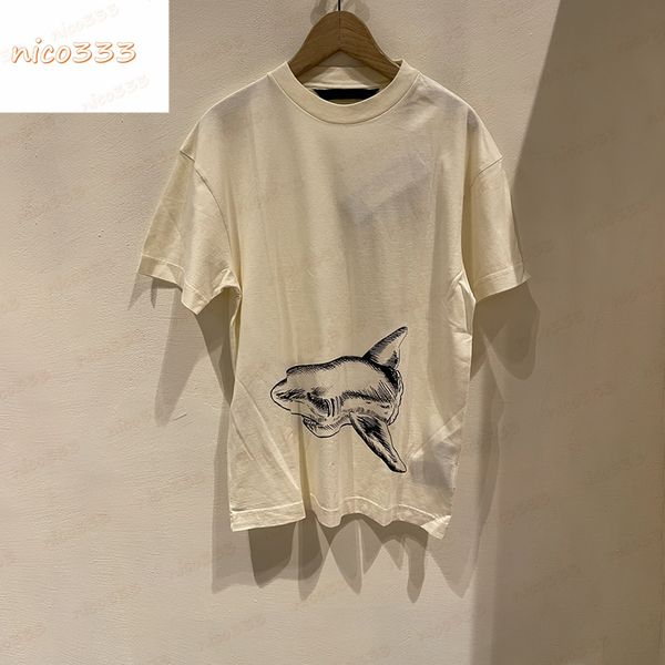 new t shirt classic foaming letters double layer letters black pink yguang stars trees round neck bat neckline print men womens 2hk1, White;black
new t shirt classic foaming letters double layer letters black pink yguang stars trees round neck bat neckline print men womens 2hk1, White;black
