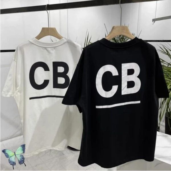 men's plus tees summer oversize t shirt 1 quality printed round neck short sleeve white black t-shirt for women, Black;brown
men's plus tees summer oversize t shirt 1 quality printed round neck short sleeve white black t-shirt for women, Black;brown