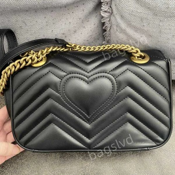 fashion women shoulder bags luxurys designer bag crossbody bag leather handbags chain cosmetic messenger shopping totes hobo wallet purse em
fashion women shoulder bags luxurys designer bag crossbody bag leather handbags chain cosmetic messenger shopping totes hobo wallet purse em