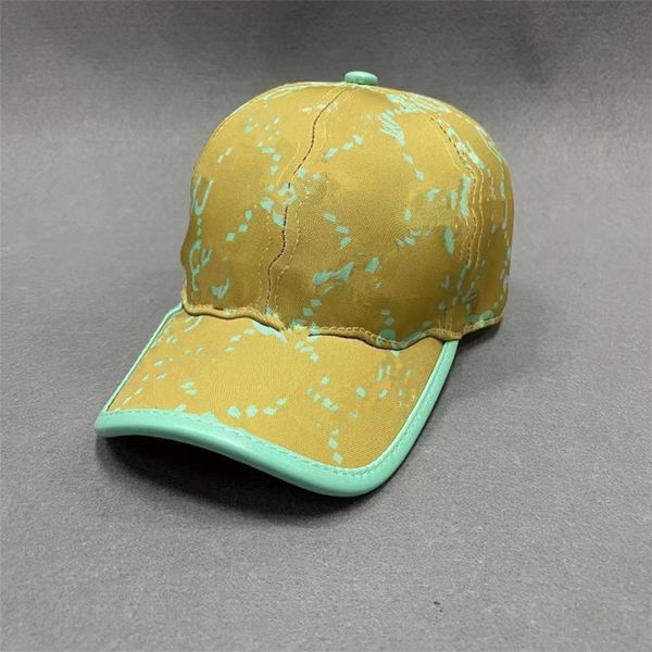 luxury designer baseball cap bucket hat casquette fisherman classic travel sunshade for men and women tt43, Blue;gray
luxury designer baseball cap bucket hat casquette fisherman classic travel sunshade for men and women tt43, Blue;gray