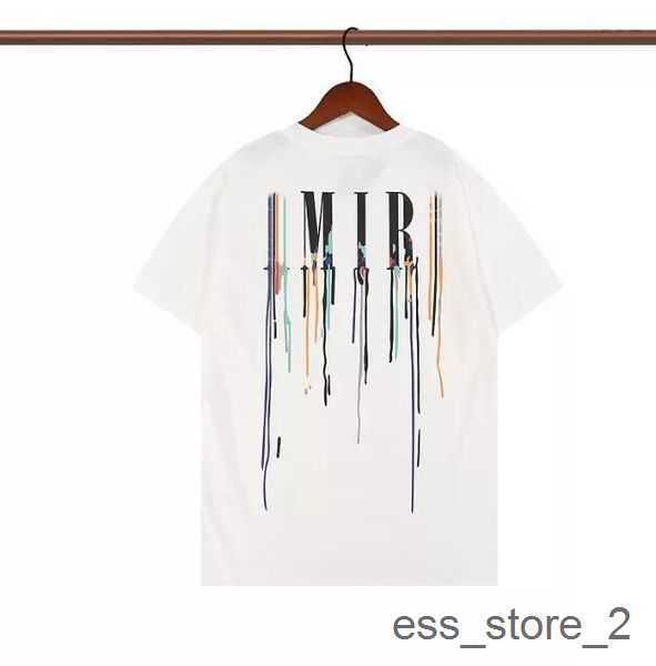 print amirly 2023 tee mens t-shirts 24 colors for men short sleeve leather alphabet embroidery slogan colorful splash ink graffiti fog high, White;black
print amirly 2023 tee mens t-shirts 24 colors for men short sleeve leather alphabet embroidery slogan colorful splash ink graffiti fog high, White;black