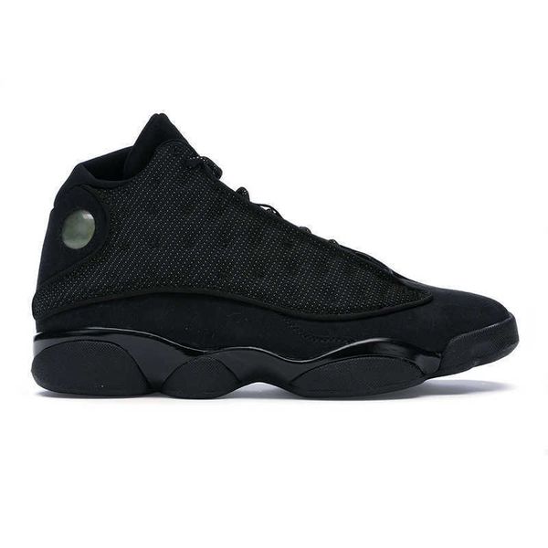 13s men women jumpman 13 outdoor shoes university french brave blue del sol obsidian flint starfish black cat bred mens trainers outdoor
13s men women jumpman 13 outdoor shoes university french brave blue del sol obsidian flint starfish black cat bred mens trainers outdoor