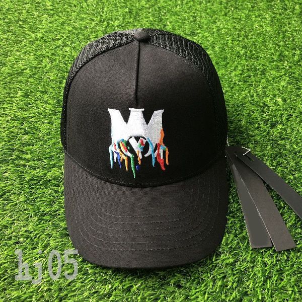 classic designer caps fashion luxury fitted cap comfotable breathable sport cappello cotton lining portable sunshade outdoor travel sport ba, Blue;gray
classic designer caps fashion luxury fitted cap comfotable breathable sport cappello cotton lining portable sunshade outdoor travel sport ba, Blue;gray