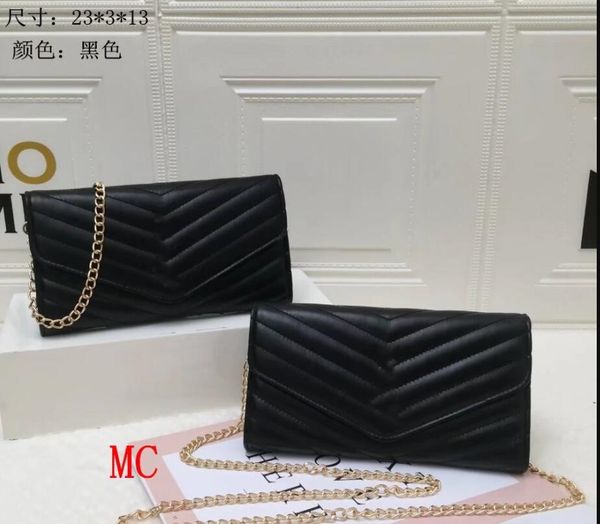 woman bag handbag purse original genuine leather women messenger cross body chain y&l bag
woman bag handbag purse original genuine leather women messenger cross body chain y&l bag