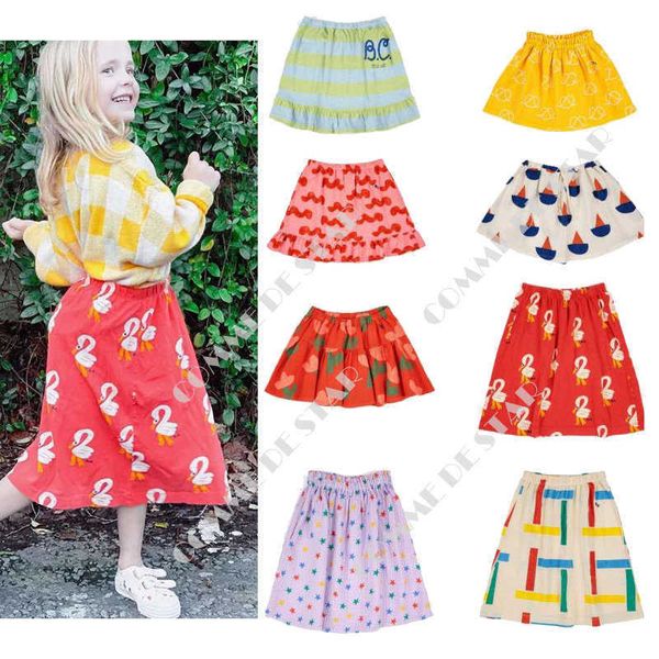 skirts girls skirt spring summer 2023 new brand designer cotton skirt for kids girl summer girls skirt spring cloth kids t230301, Blue
skirts girls skirt spring summer 2023 new brand designer cotton skirt for kids girl summer girls skirt spring cloth kids t230301, Blue