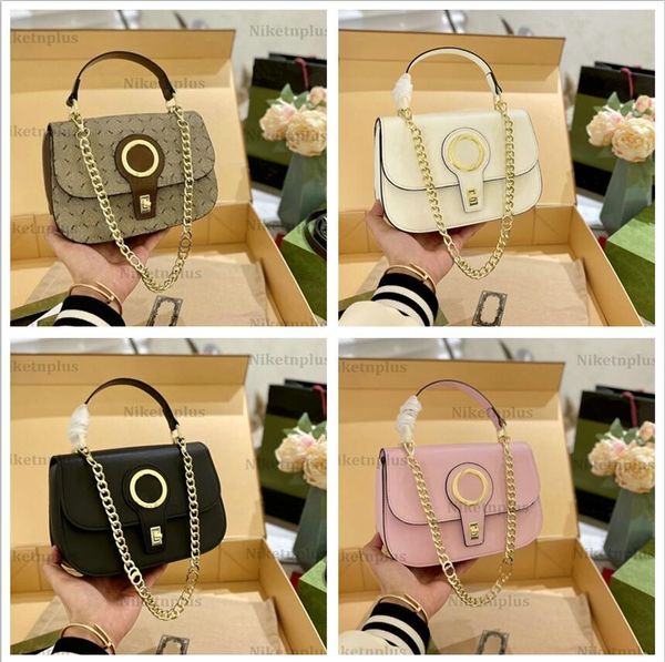 blondie leather shoulder bag womens designer handbag green red web strap crossbody clutch bags
blondie leather shoulder bag womens designer handbag green red web strap crossbody clutch bags
