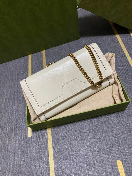 shopping bag chain bag leather fashion luxury handbag women shoulder bag crossbody bag flap wallet 6 colors actual p 2023 autumn and winter
shopping bag chain bag leather fashion luxury handbag women shoulder bag crossbody bag flap wallet 6 colors actual p 2023 autumn and winter