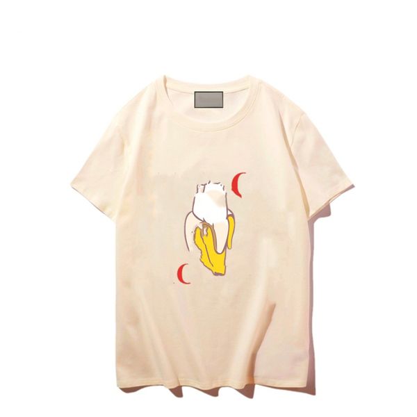 men's t-shirts fashion men t-shirt 2023 ggity new cotton soft wrinkle resistant printing letters casual student couple short lining 09-, White;black
men's t-shirts fashion men t-shirt 2023 ggity new cotton soft wrinkle resistant printing letters casual student couple short lining 09-, White;black