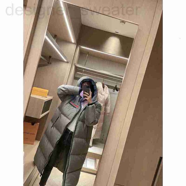 same paragraphkim kardashian designer pd22 winter temperament commute thickened fashionable grey korean long sleeve white duck down zipper s, Black
same paragraphkim kardashian designer pd22 winter temperament commute thickened fashionable grey korean long sleeve white duck down zipper s, Black