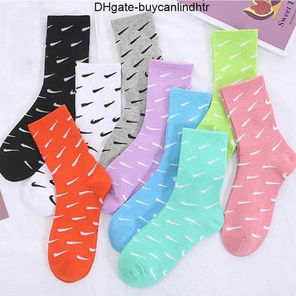 sock designer s mens womens ten pairs luxe sports winter mesh letter printed embroidery cotton man woman knee high boots summer ird9, Black
sock designer s mens womens ten pairs luxe sports winter mesh letter printed embroidery cotton man woman knee high boots summer ird9, Black