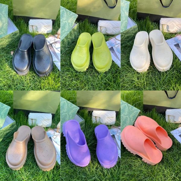 women's sandals hollowed-out beach shoes fashion thick-soled casual shoes platform shoes rubber slippers leather sandals designer women, Black
women's sandals hollowed-out beach shoes fashion thick-soled casual shoes platform shoes rubber slippers leather sandals designer women, Black