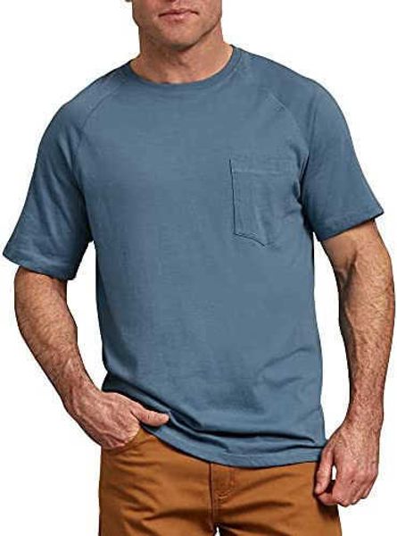 men's cooling short-sleeved fashion men's casual personalized t-shirt with pocket cotton clothing18cb, White;black
men's cooling short-sleeved fashion men's casual personalized t-shirt with pocket cotton clothing18cb, White;black