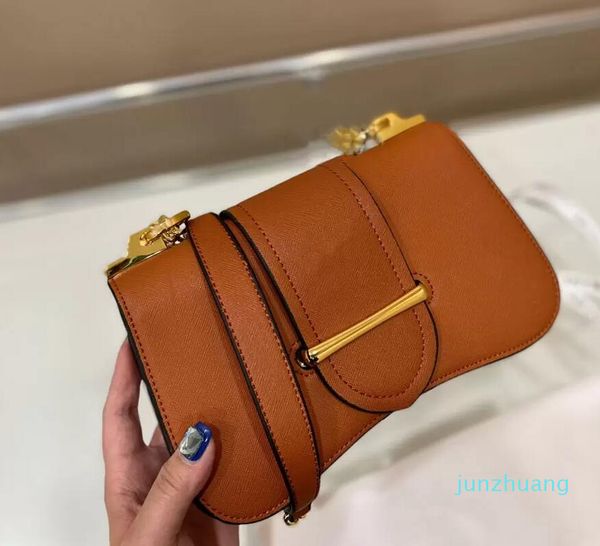 pra da bag bag designers saffiano genuine leather womens fashion pochette handbags chain composite female crossbody handbag tote shoulder vi
pra da bag bag designers saffiano genuine leather womens fashion pochette handbags chain composite female crossbody handbag tote shoulder vi