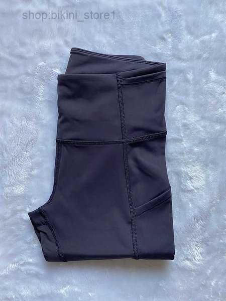ankle length 7 8 capris yoga pants pencil skinny high waist women leggings quick dry sports gym tights 2 j1o0, Black
ankle length 7 8 capris yoga pants pencil skinny high waist women leggings quick dry sports gym tights 2 j1o0, Black
