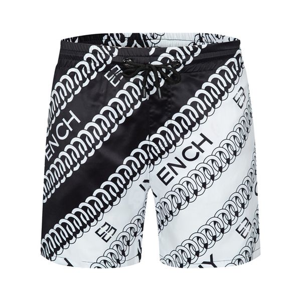 2023 mens designers shorts summer men beach pants casual designer short sports fashion quick drying black and white asian size m-4xl 07, White;black
2023 mens designers shorts summer men beach pants casual designer short sports fashion quick drying black and white asian size m-4xl 07, White;black