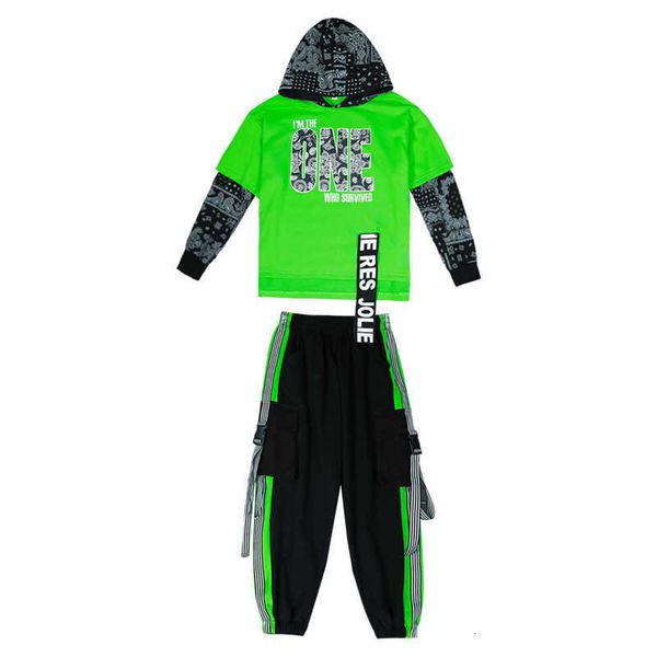 chil1en's performance clothes hiphop hip-hop chil1en's cashew suit boys' chil1en's clothing jazz dance clothes, Blue
chil1en's performance clothes hiphop hip-hop chil1en's cashew suit boys' chil1en's clothing jazz dance clothes, Blue