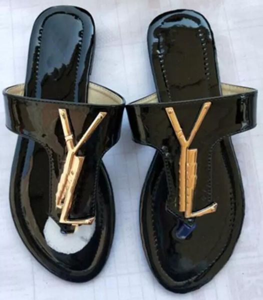 2023 fashion classic luxurys brand women summer sandals big size 35-42 flip-flops with rubber sole with web rubber strap slippers, Black
2023 fashion classic luxurys brand women summer sandals big size 35-42 flip-flops with rubber sole with web rubber strap slippers, Black
