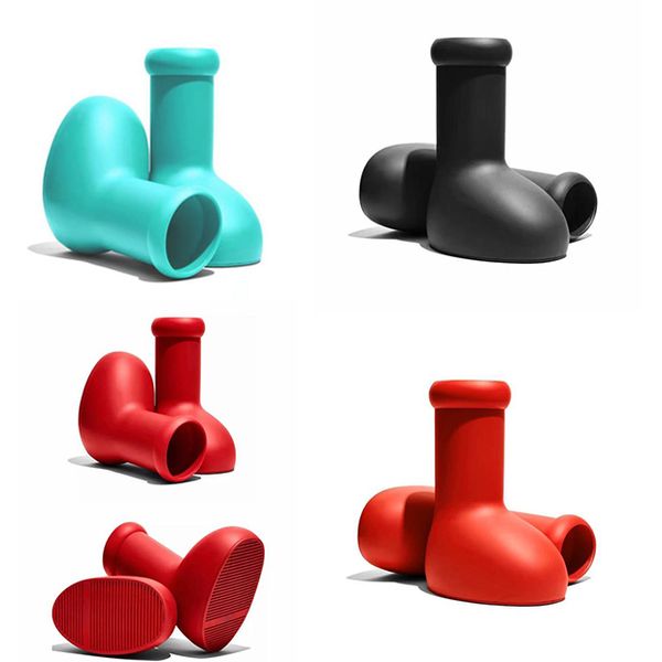 kids big red boots waterproof rubber platform boots cute cartoon childrens shoes red blue black baby shoes oversized boots big size shoe des, Black;grey
kids big red boots waterproof rubber platform boots cute cartoon childrens shoes red blue black baby shoes oversized boots big size shoe des, Black;grey