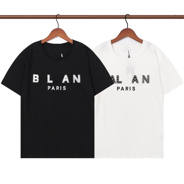 designer t shirt summer short sleeve waves tee men women lovers luxury t-shirts fashion senior pure cotton large size s-2xl, White;black
designer t shirt summer short sleeve waves tee men women lovers luxury t-shirts fashion senior pure cotton large size s-2xl, White;black
