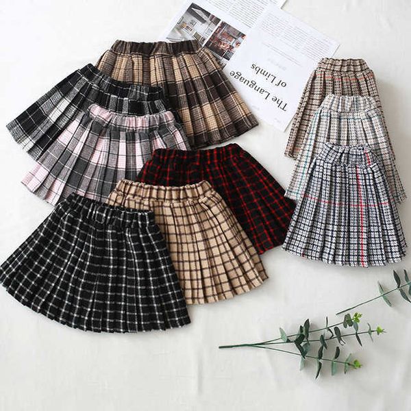 skirts college style girl plaid skirt baby cotton skirt autumn elastic waist children shorts clothing costume kids skirt for girls zl81 t230, Blue
skirts college style girl plaid skirt baby cotton skirt autumn elastic waist children shorts clothing costume kids skirt for girls zl81 t230, Blue