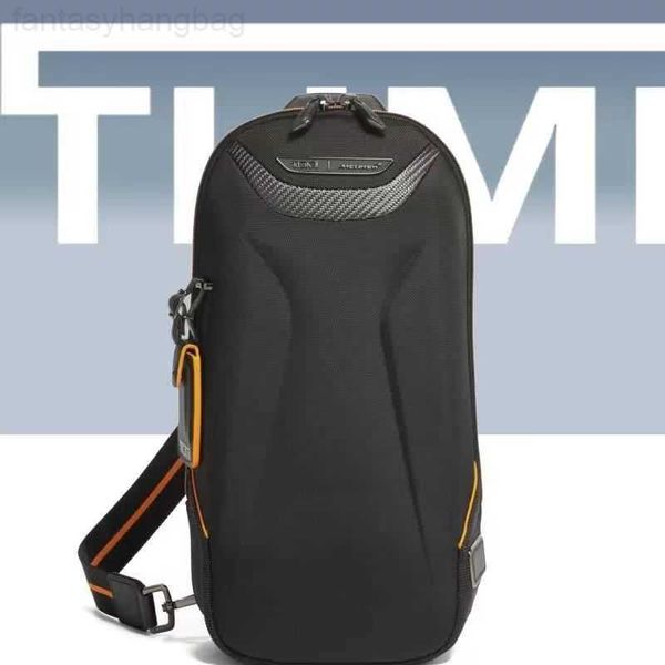 tumi luxury mclaren series haio mens backpack velocity lapbriefcase designer women bags handbag zipper nylon crossbody bag men school
tumi luxury mclaren series haio mens backpack velocity lapbriefcase designer women bags handbag zipper nylon crossbody bag men school